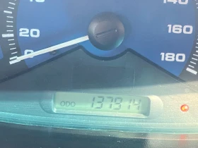 Chevrolet Spark, снимка 7