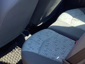 Chevrolet Spark, снимка 6