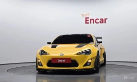 Toyota GT86 * 2.0* WIDE* BODY* KIT* , снимка 2