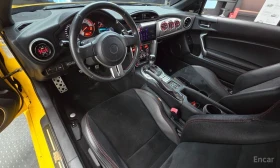 Toyota GT86 * 2.0* WIDE* BODY* KIT* , снимка 5