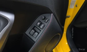 Toyota GT86 * 2.0* WIDE* BODY* KIT* , снимка 15