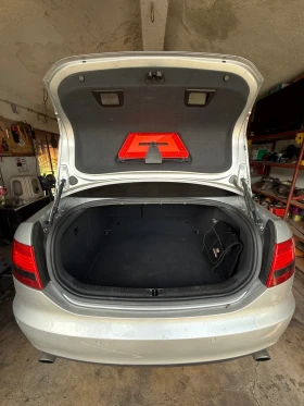 Audi A6, снимка 16