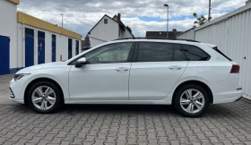 VW Golf, снимка 3
