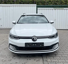 VW Golf, снимка 2