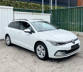 VW Golf, снимка 5
