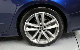 Audi A7 3.0 55TFSI Quattro, Distronic, HeadUP, Обдух., снимка 5