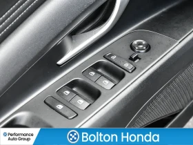 Hyundai Elantra Preferred * CARFAX * АВТО КРЕДИТ * , снимка 8