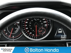 Hyundai Elantra Preferred * CARFAX * АВТО КРЕДИТ * , снимка 9