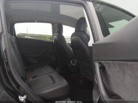 Tesla Model Y LONG RANGE DUAL MOTOR, снимка 8