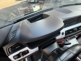 BMW 325 Ф10, снимка 8