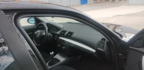BMW 116, снимка 5
