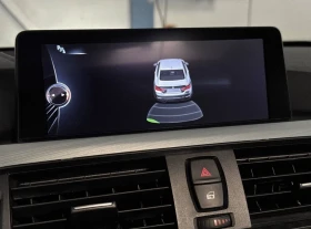 BMW 420 d M Sport | HEAD UP | PANORAMA, снимка 16