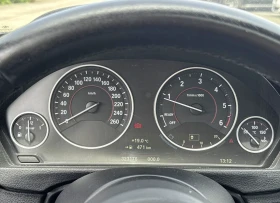 BMW 420 d M Sport | HEAD UP | PANORAMA, снимка 11