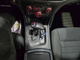 Dodge Charger 5.7 R/T FULL SPECIAL CARBON, снимка 12