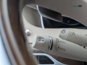 Mercedes-Benz S 550  АвтоКредит* (ЦЕНА ДО БГ), снимка 9