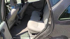 Mercedes-Benz A 170, снимка 13