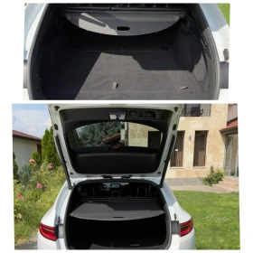 Kia Pro ceed GT 1.6 T-GDI 204HP/7DCT/SWISS/FULL, снимка 16