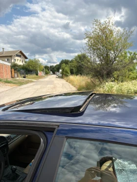 BMW 320, снимка 7
