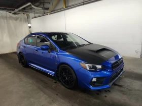 Subaru Impreza * AWD * КЛИМАТРОНИК * ПОДГРЕВ * КАМЕРА * СЕРВИЗНА , снимка 1
