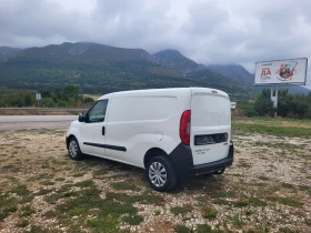 Fiat Doblo 1.3MJet MAXI, снимка 3