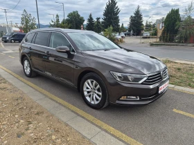 VW Passat 2.0TDI УНИКАТ, снимка 3