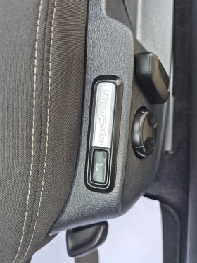 VW Passat 2.0TDI УНИКАТ, снимка 16