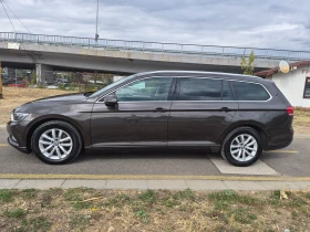 VW Passat 2.0TDI УНИКАТ, снимка 8