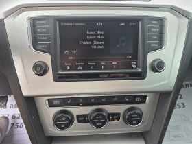 VW Passat 2.0TDI УНИКАТ, снимка 13