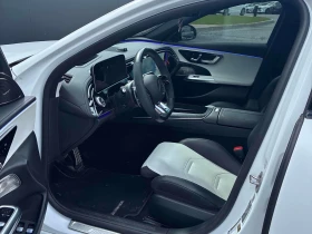 Mercedes-Benz E 53 AMG * E 53 E * АВТОКРЕДИТ БЕЗ ПЪРВОНАЧАЛНА ВНОСКА* , снимка 5