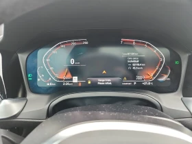 BMW 330 I| M-PACK| HAR/KAR| PANO| 2 KЛЮЧА| , снимка 9