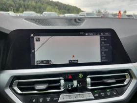 BMW 330 I| M-PACK| HAR/KAR| PANO| 2 KЛЮЧА| , снимка 11