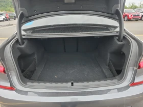 BMW 330 I| M-PACK| HAR/KAR| PANO| 2 KЛЮЧА| , снимка 14