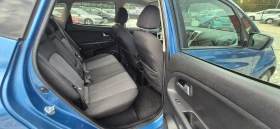 Kia Venga 1.4, снимка 12