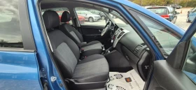 Kia Venga 1.4, снимка 11