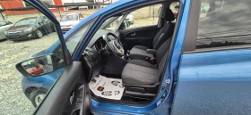 Kia Venga 1.4, снимка 10