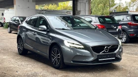 Volvo V40 СЕРВ. ДОК. , снимка 3