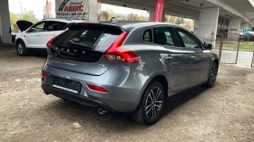 Volvo V40 СЕРВ. ДОК. , снимка 5