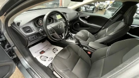 Volvo V40 СЕРВ. ДОК. , снимка 10