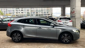 Volvo V40 СЕРВ. ДОК. , снимка 4