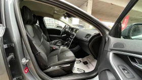 Volvo V40 СЕРВ. ДОК. , снимка 14