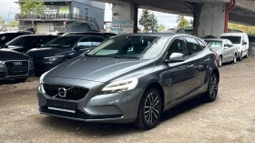 Volvo V40 СЕРВ. ДОК. , снимка 1