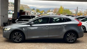 Volvo V40 СЕРВ. ДОК. , снимка 8