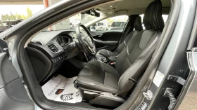 Volvo V40 СЕРВ. ДОК. , снимка 12