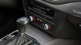 Audi A7 /3.0 TDI, снимка 13