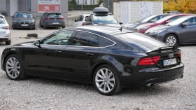 Audi A7 /3.0 TDI, снимка 5