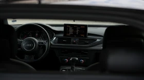 Audi A7 /3.0 TDI, снимка 11