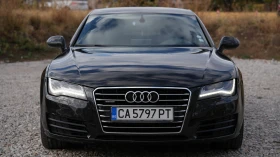 Audi A7 /3.0 TDI, снимка 2