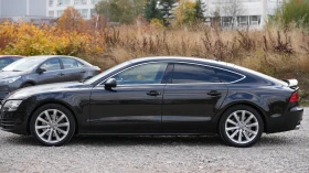 Audi A7 /3.0 TDI, снимка 4