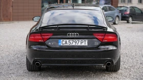 Audi A7 /3.0 TDI, снимка 6