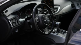 Audi A7 /3.0 TDI, снимка 9